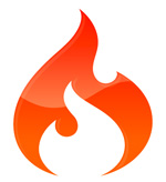 ci_logo_flame