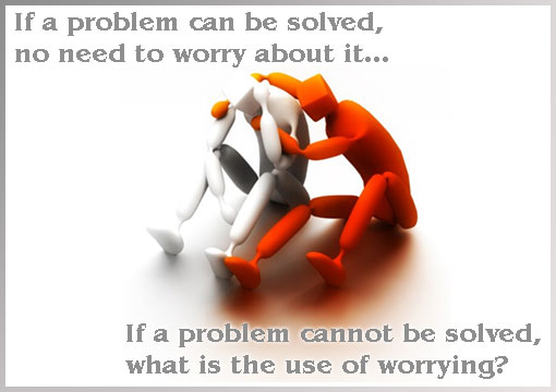 why_worry
